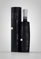 Bruichladdich Octomore Dialogos 10 year