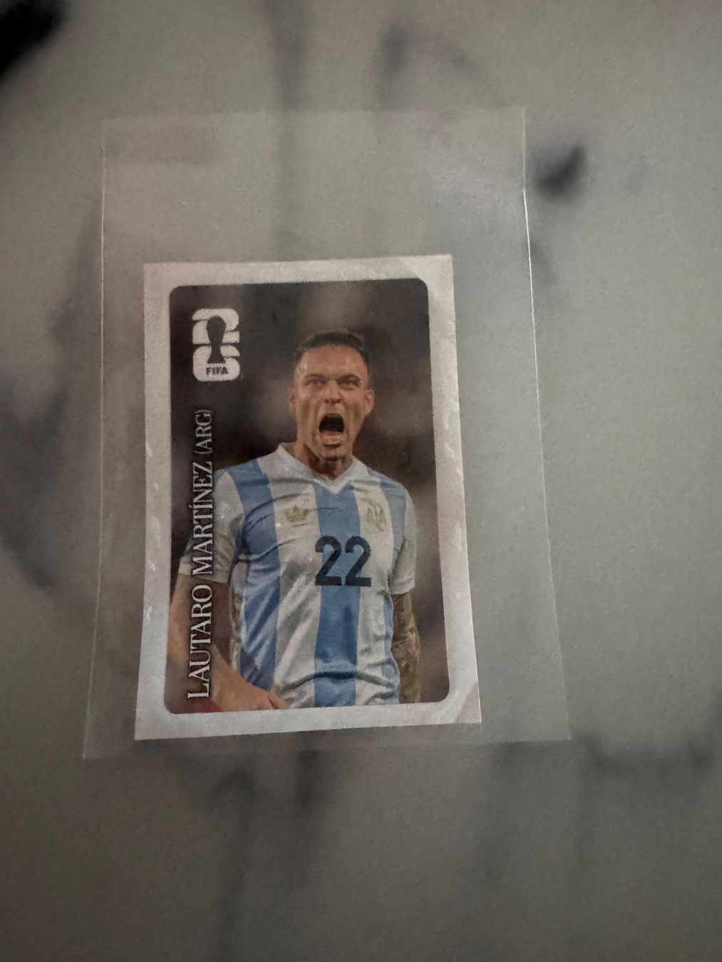 Panini Carte collezionabili: Panini Coca Cola – Nuovo (secondo la descrizione) da Boniswil venduto da Lisu97p