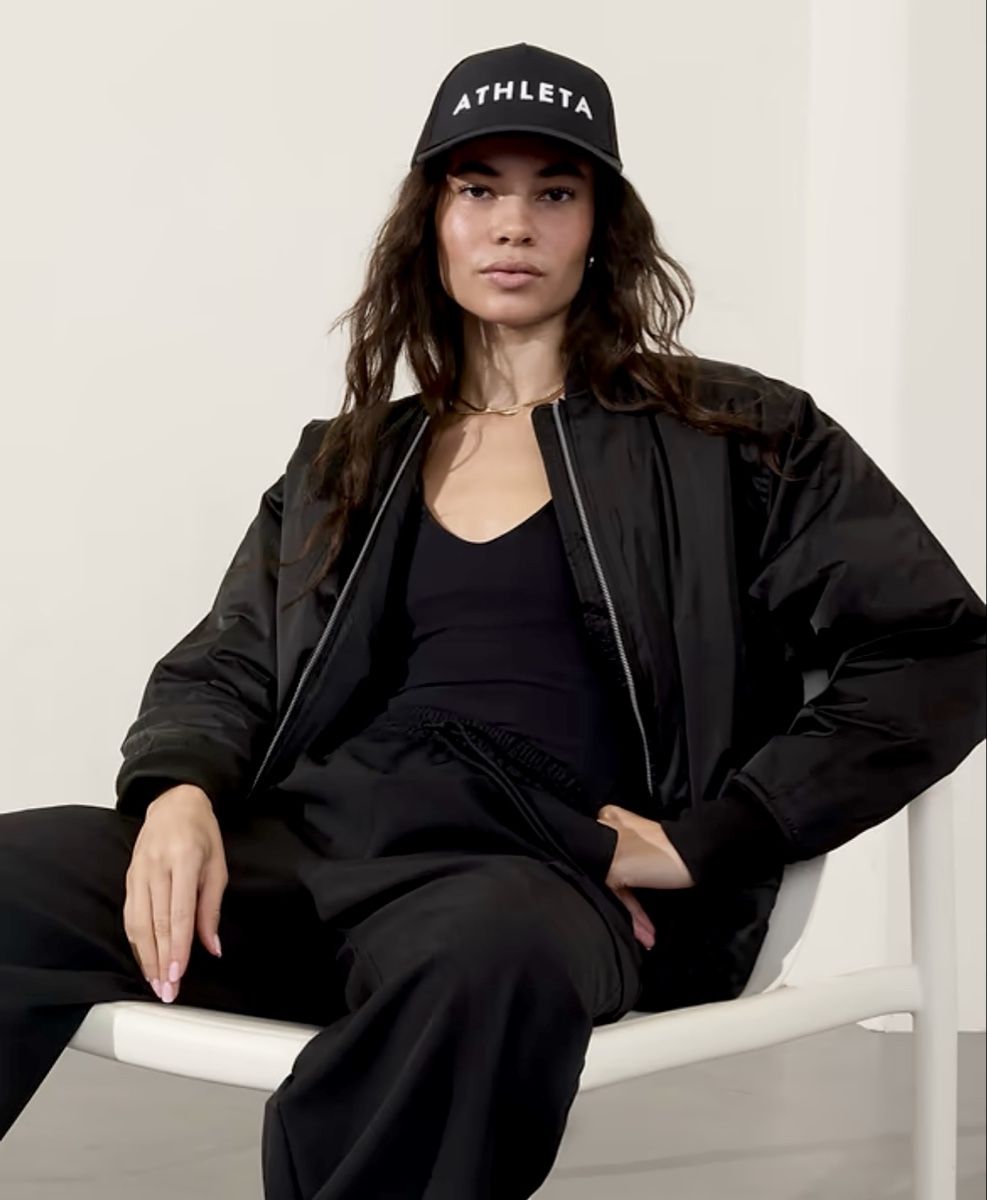Copricapi, berretti & cappellini: Cap ATHLETA – Nuovo e nell'imballaggio originale da Dietikon venduto da turicum_77 2