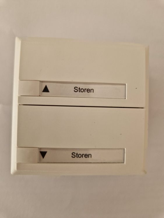 Datei STL Kamerahalterung mit/ohne LED Ring (Kompatibel mit der
