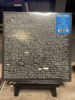 Arlo Parks / Super Sad Generation