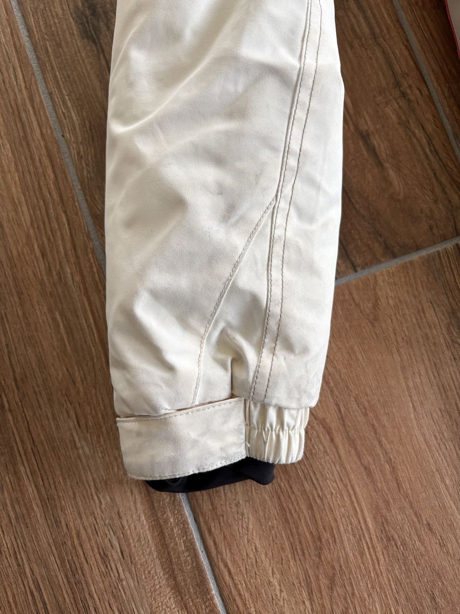 Protest Completi & Tailleur: Protest Ski-/Snowboard Outfit Damen Gr. M – Usato da Ufhusen venduto da natalie19 4