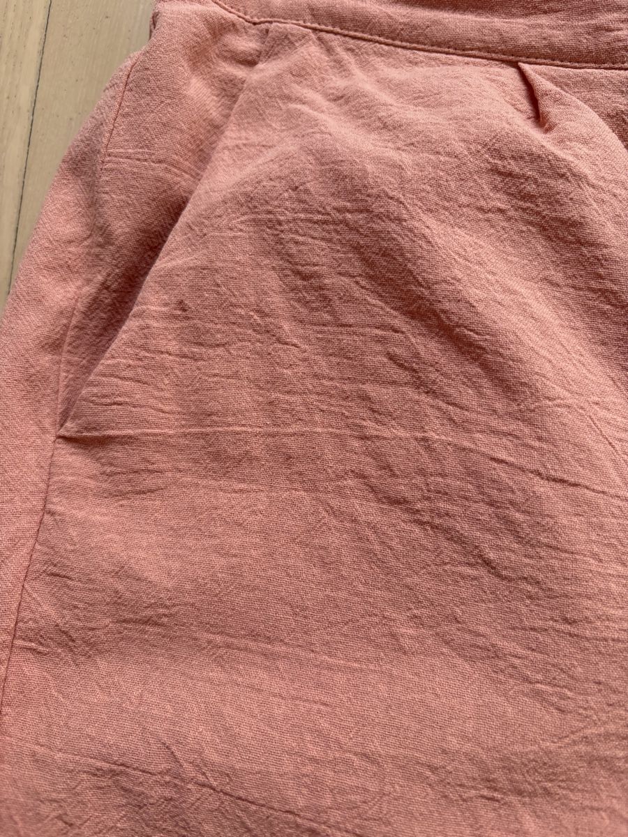 Hosen: Shorts in Gr. M / NEU  – Neu (gemäss Beschreibung) aus Oberengstringen von Marling 1