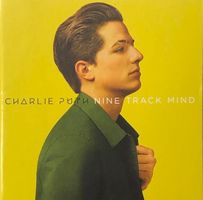 Charlie Puth – Nine track mind