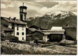 Lantsch