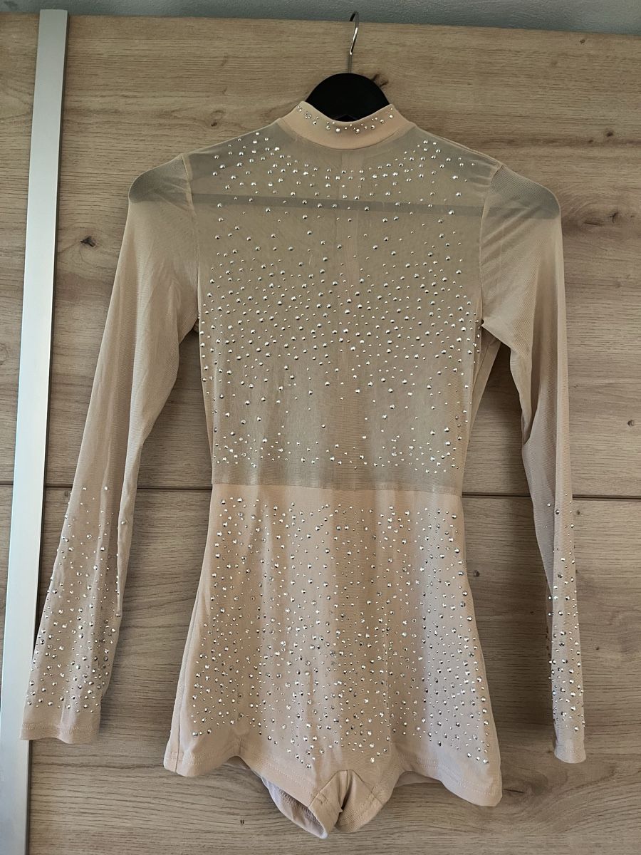 Tute: Elegante Jumpsuit – Nuovo (secondo la descrizione) da Cunter venduto da tiramisuuu_ 2