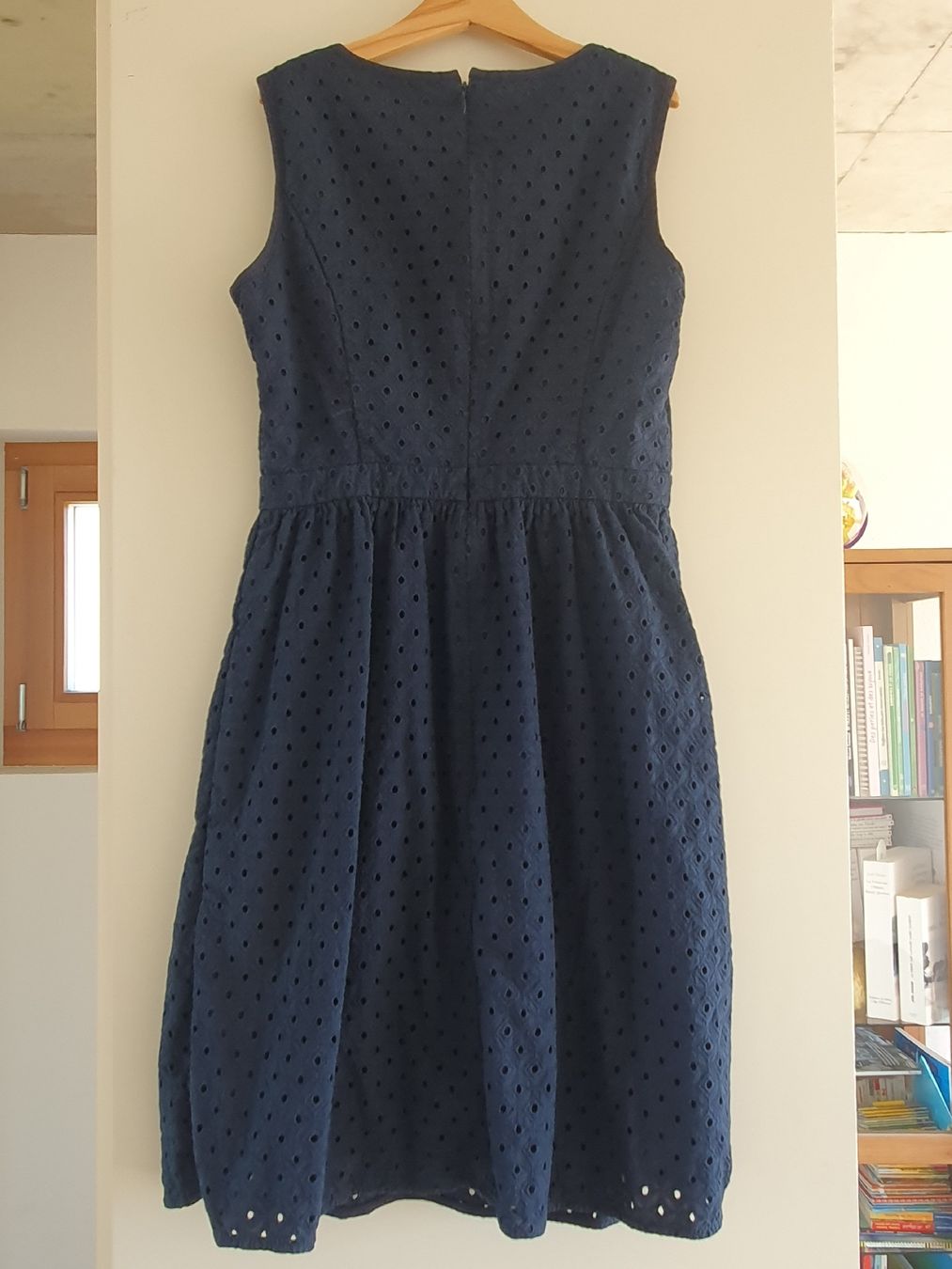 Brooks Vestiti & Gonne: Brooks Brothers Kleid Gr. 32 / 152 – Usato da Villars-sur-Glâne venduto da richardette 4