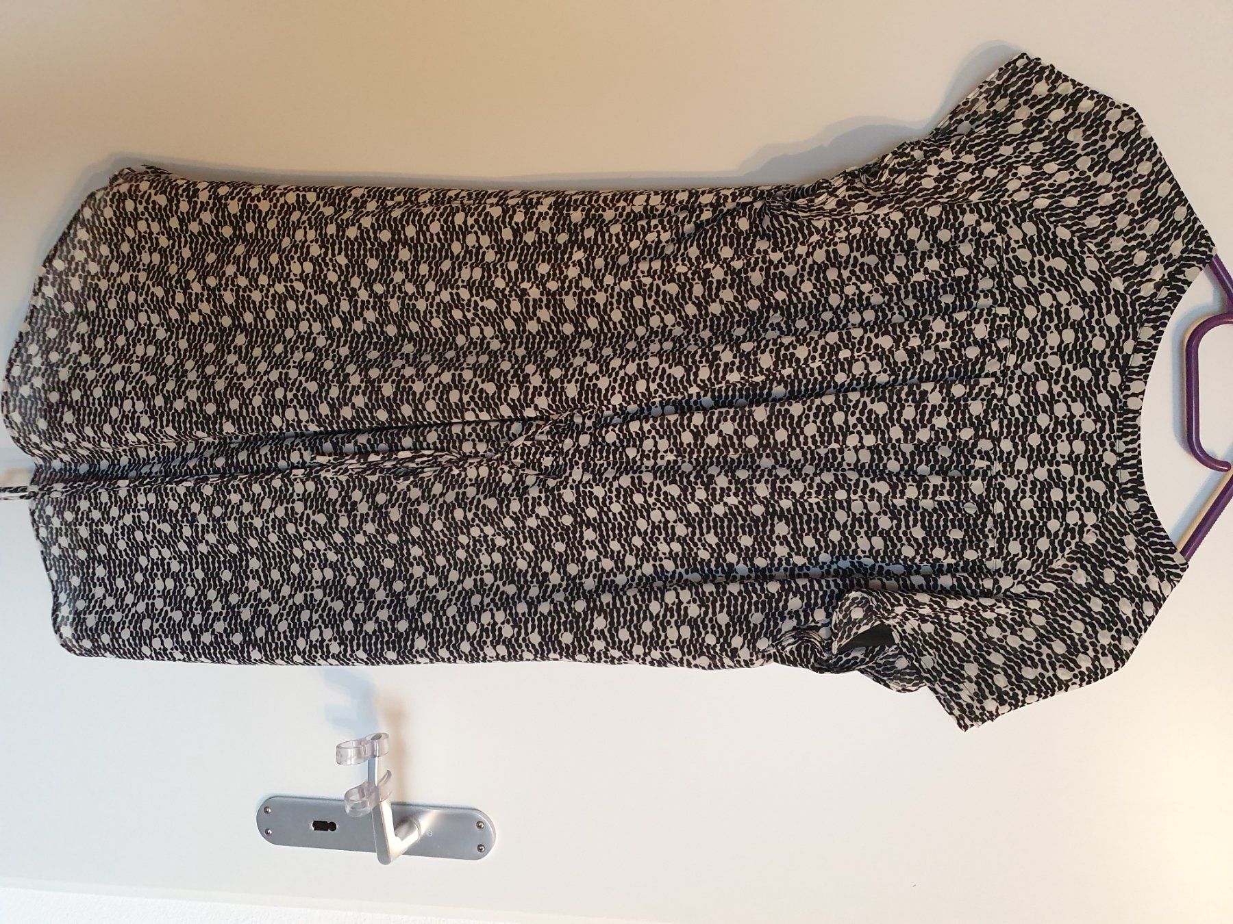 H&M Vestiti: Kleid 40 – Usato da Würenlingen venduto da kuh33 1