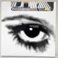 Agnelli & Nelson – Hudson Street - Vinyl
