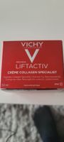 Vichy lifactiv crème collagen specialist 50ml