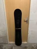 Burton Shopgirl Snowboard