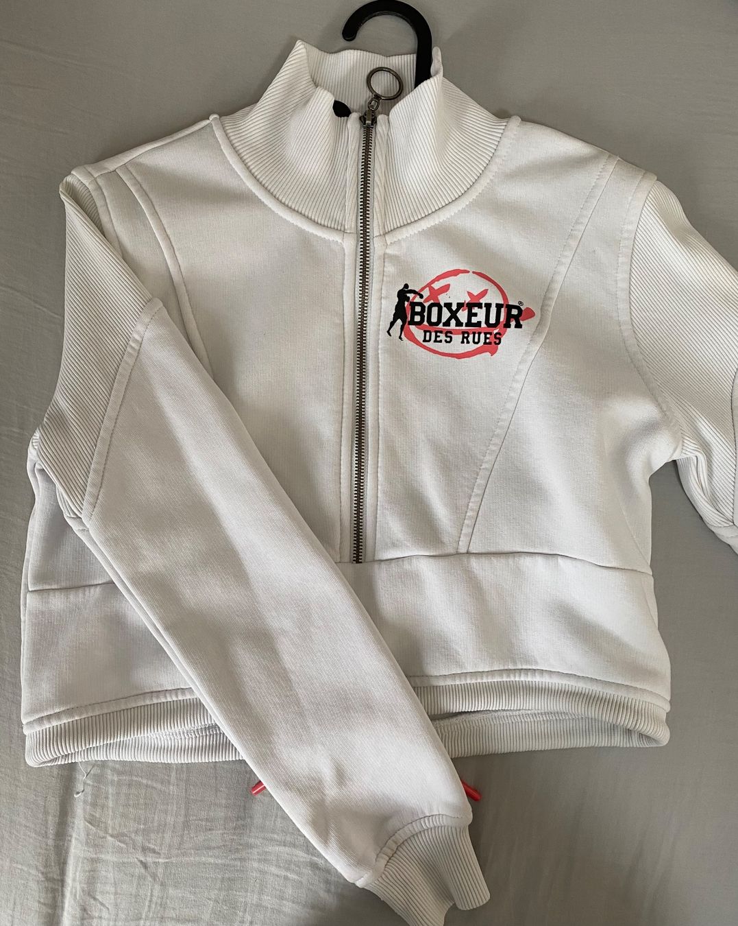 Maglioni & Felpe: Pullover von boxeur – Nuovo (secondo la descrizione) da Gossau SG venduto da An_mau10