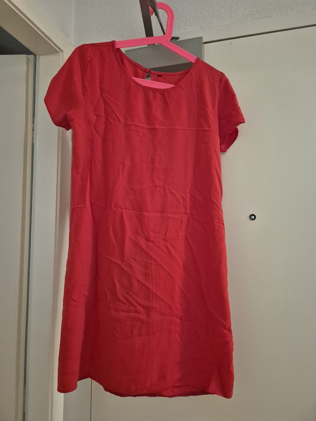 Vestiti: 6 Sommerkleider – Usato da Bern venduto da Lioness72 2