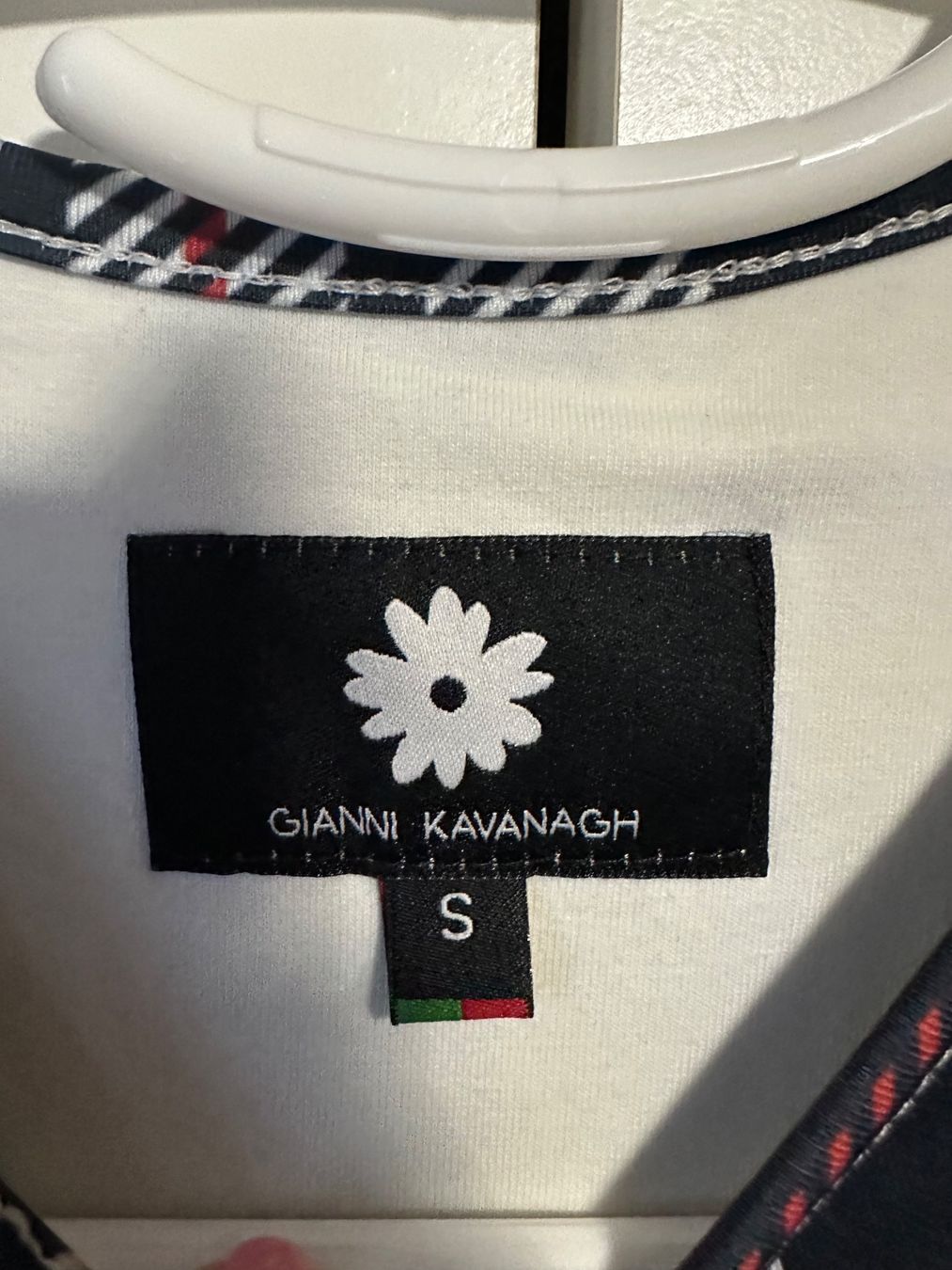 Lotti di vestiti: Gianni Kavanagh 2er Set (S) – Usato da Schaan venduto da Hermine2018 1
