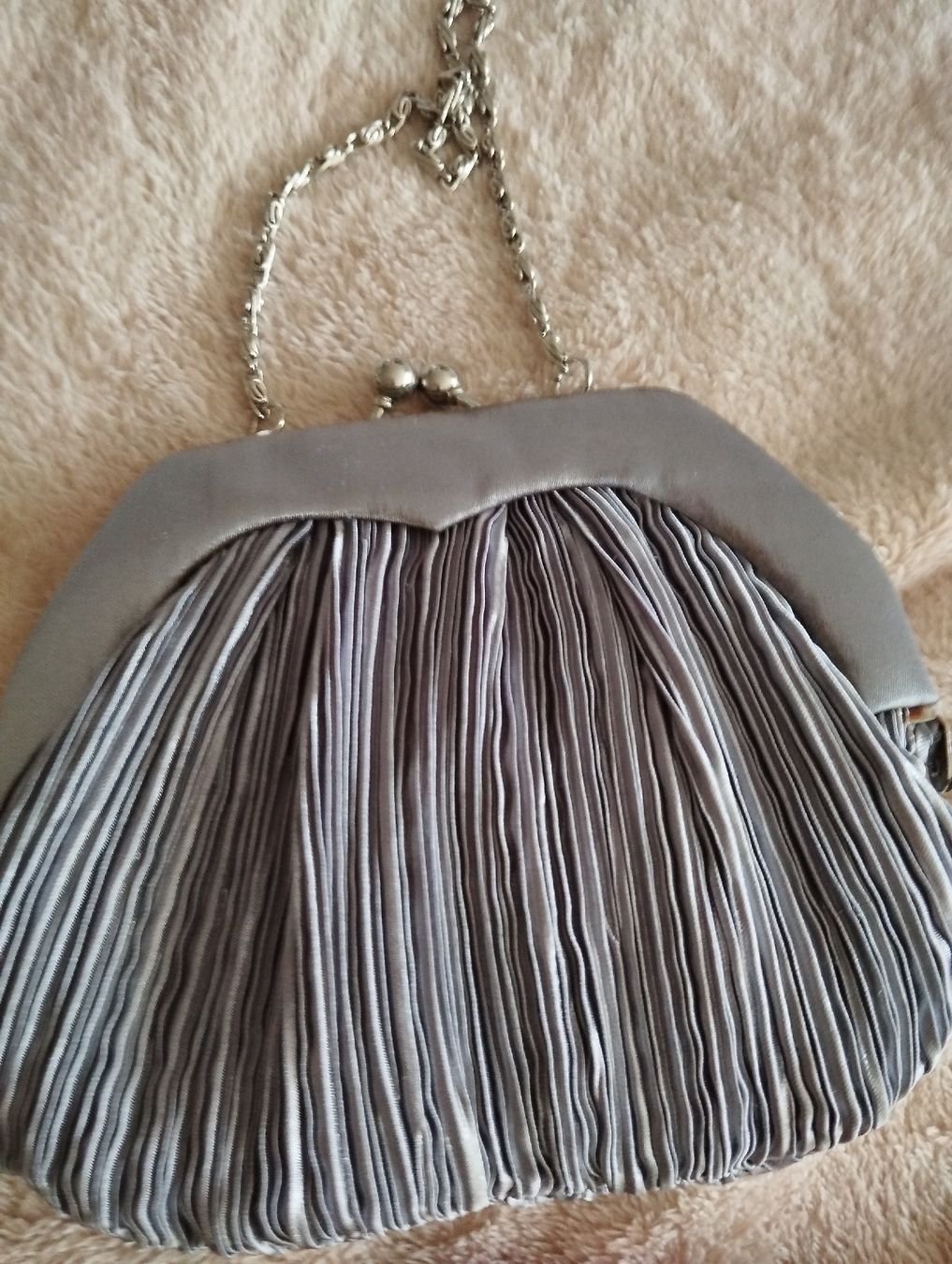 Borse da donna: Opern Tasche / Ball – Usato da Zürich venduto da Leders 2