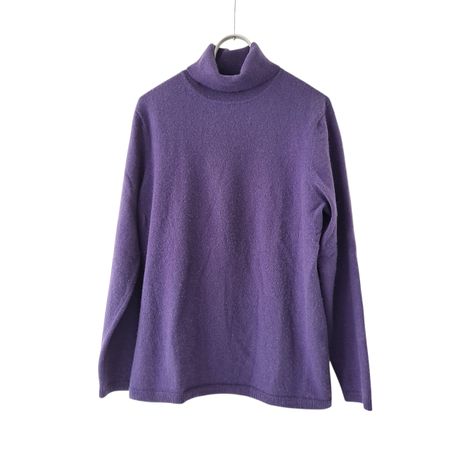 Maddison Kaschmir Pullover 100% Kaschmir, Gr. XL