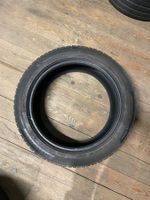 Continental 235/50 R19 TS850P