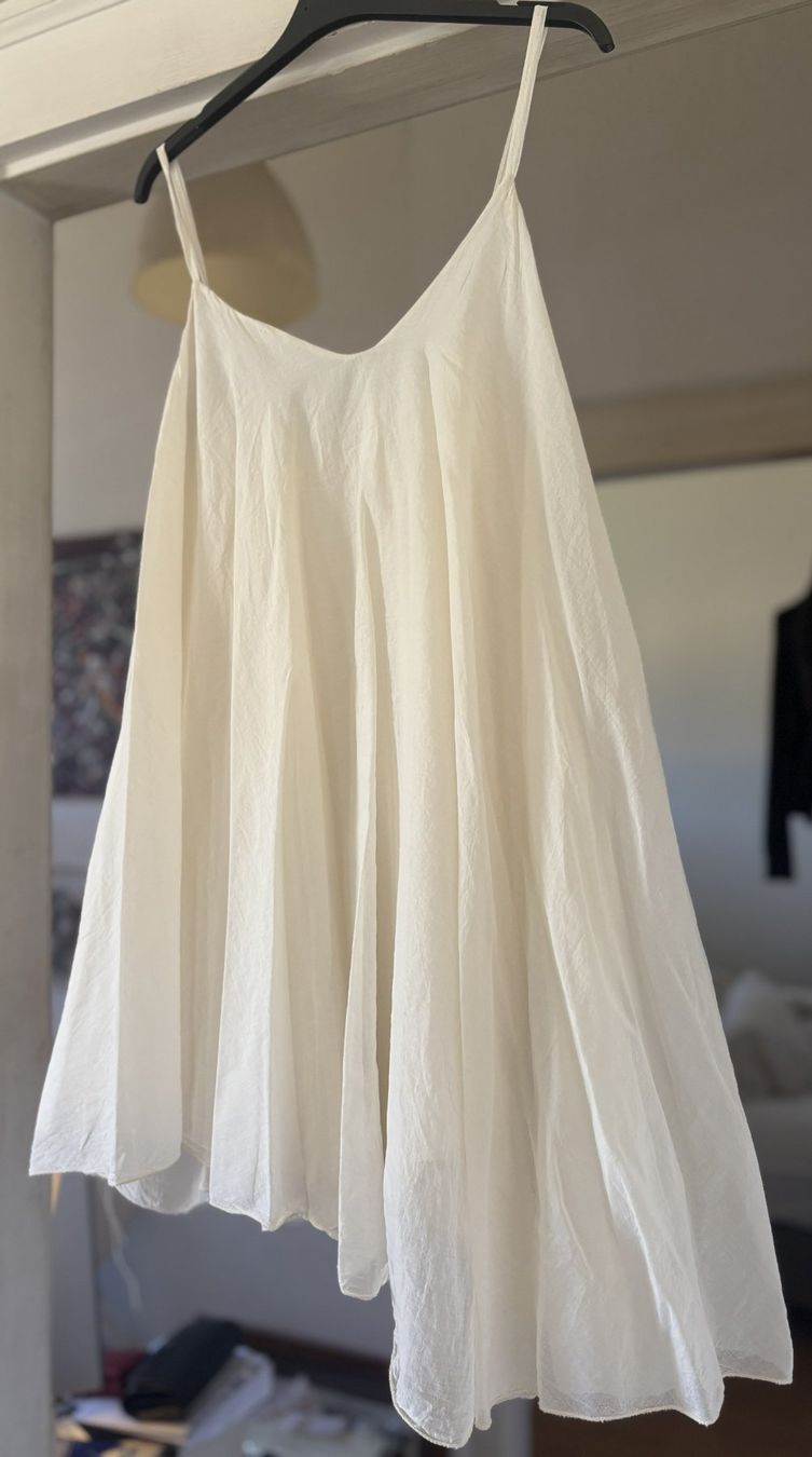 Top: TOP EN COTON! M‪ – Nuovo e nell'imballaggio originale da Locarno venduto da NicoNion 2