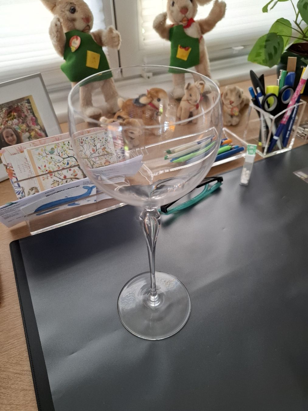 Rosenthal Gläser: 9 Rosenthal Gläser – Neu (gemäss Beschreibung) aus Frauenfeld von geli99 2