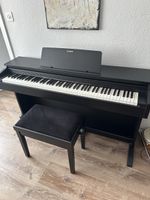Casio Celviano AP-270