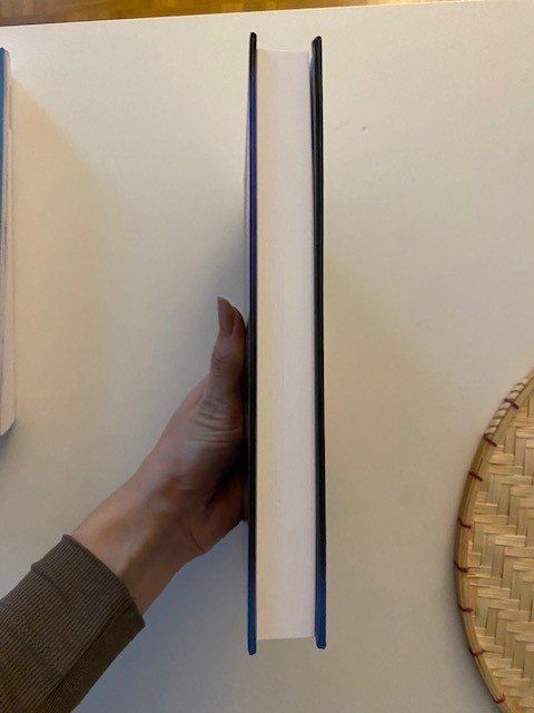Bücher: Buch "Weniger tun, mehr bewirken!" – Neu (gemäss Beschreibung) aus Zollikofen von Rivera30 1
