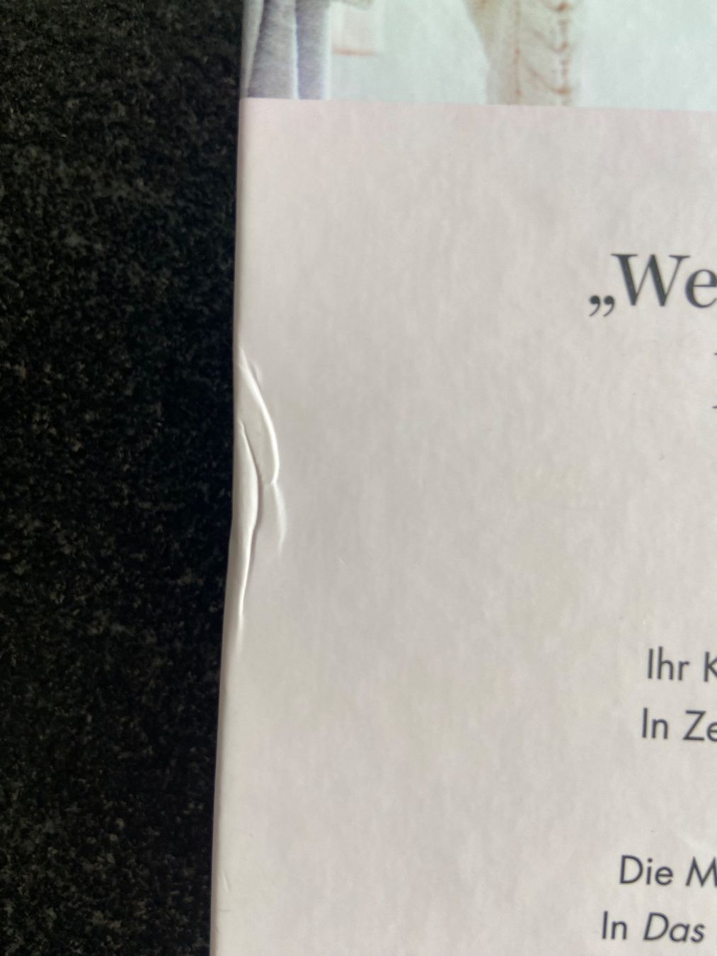 Bücher: Das Kleiderschrankprojekt - Anuschka Rees – Gebraucht aus Schwarzenburg von Aha016 2