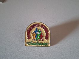 Pin Homöopathie Gesundheit Similasan