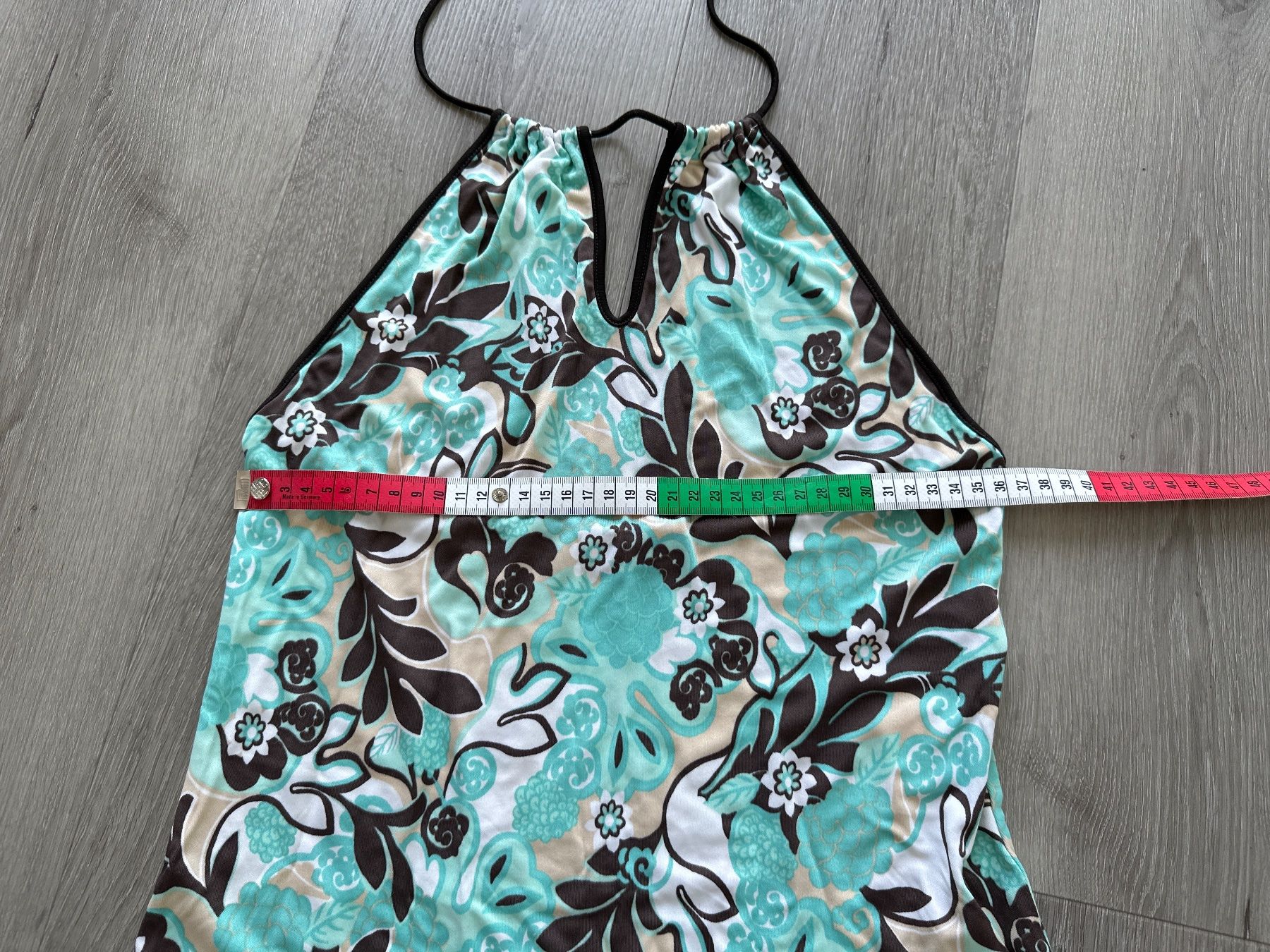 Tops: Top Aigner – Gebraucht aus Biel/Bienne von TanyaM02 8