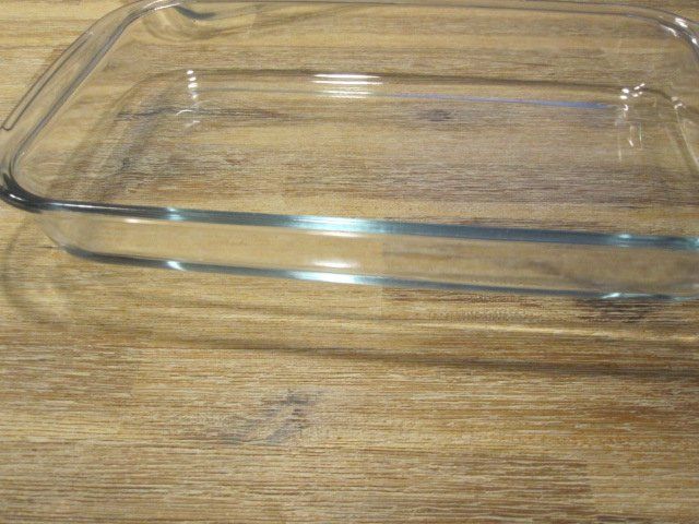 Piatti di portata: Set Glastabletts – Usato da Ehrendingen venduto da spanky11 1