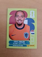 Panini Fifa World Cup 2026 Nr. NED 18 Donyell Malen
