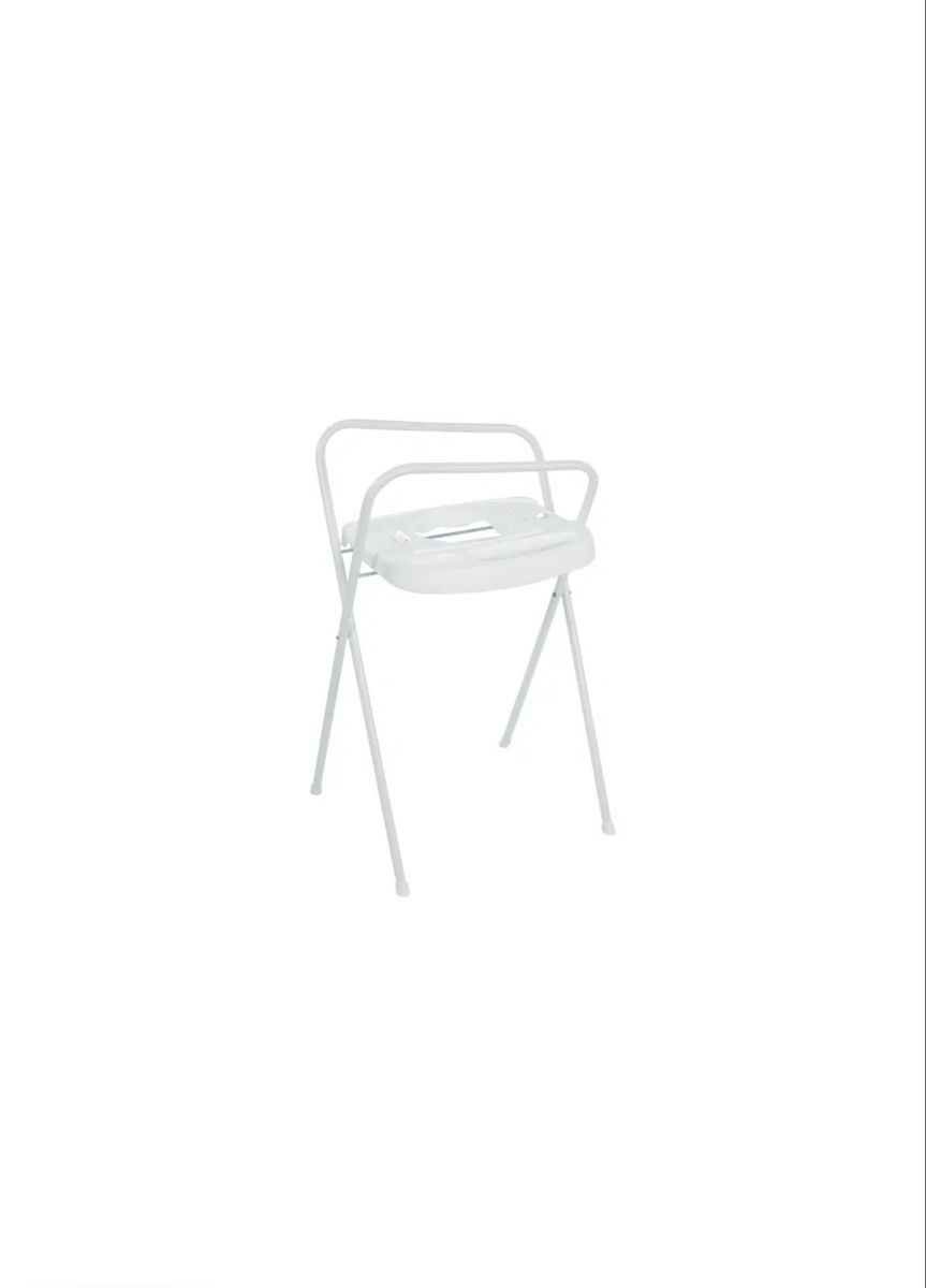 Vasche da bagno: Bebe jou Badewanne mit Stand – Usato da Basel venduto da vxe_fyk8 1
