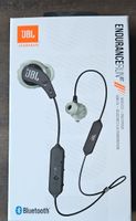 JBL Endurance RUN BT Kopfhörer