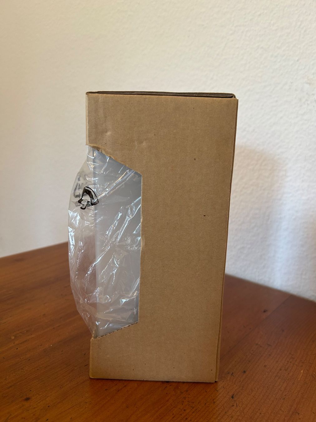 Ikea Lampade: IKEA GRÖNO Tischleuchte/ originalverpackt – Nuovo e nell'imballaggio originale da Rorschacherberg venduto da Svebe 4