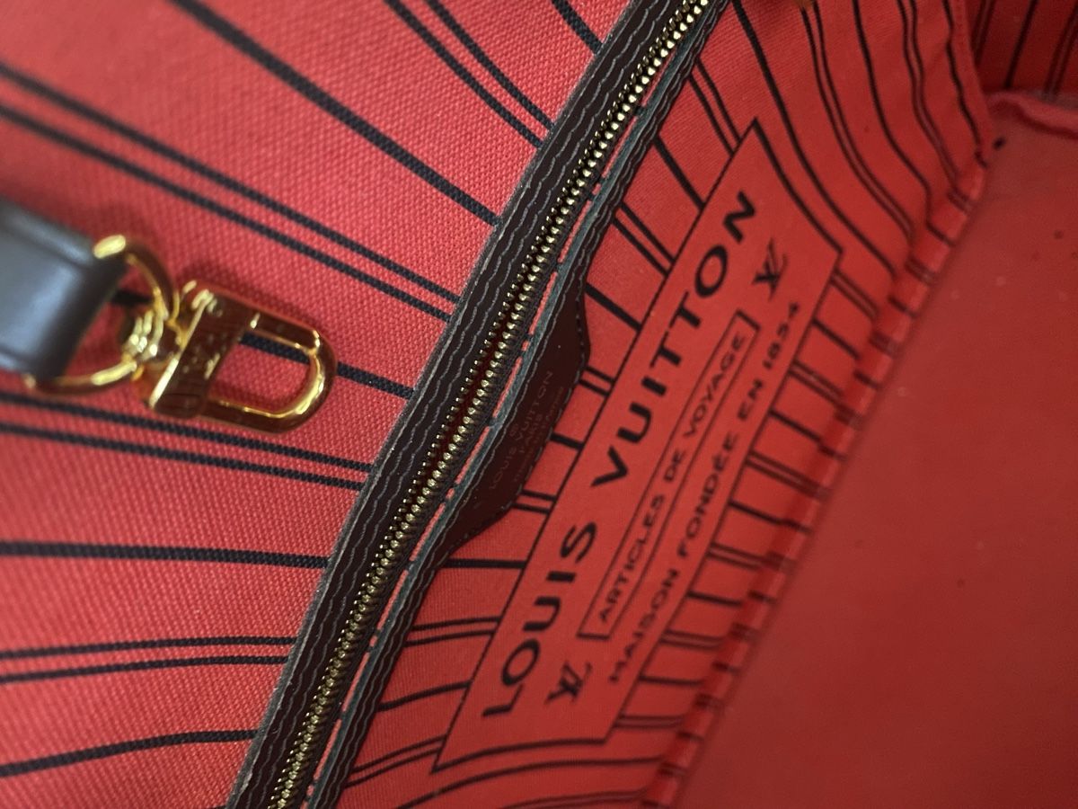 Louis Vuitton Borse da donna: Lv Tasche – Usato da Langenthal venduto da Kiattoncina 2