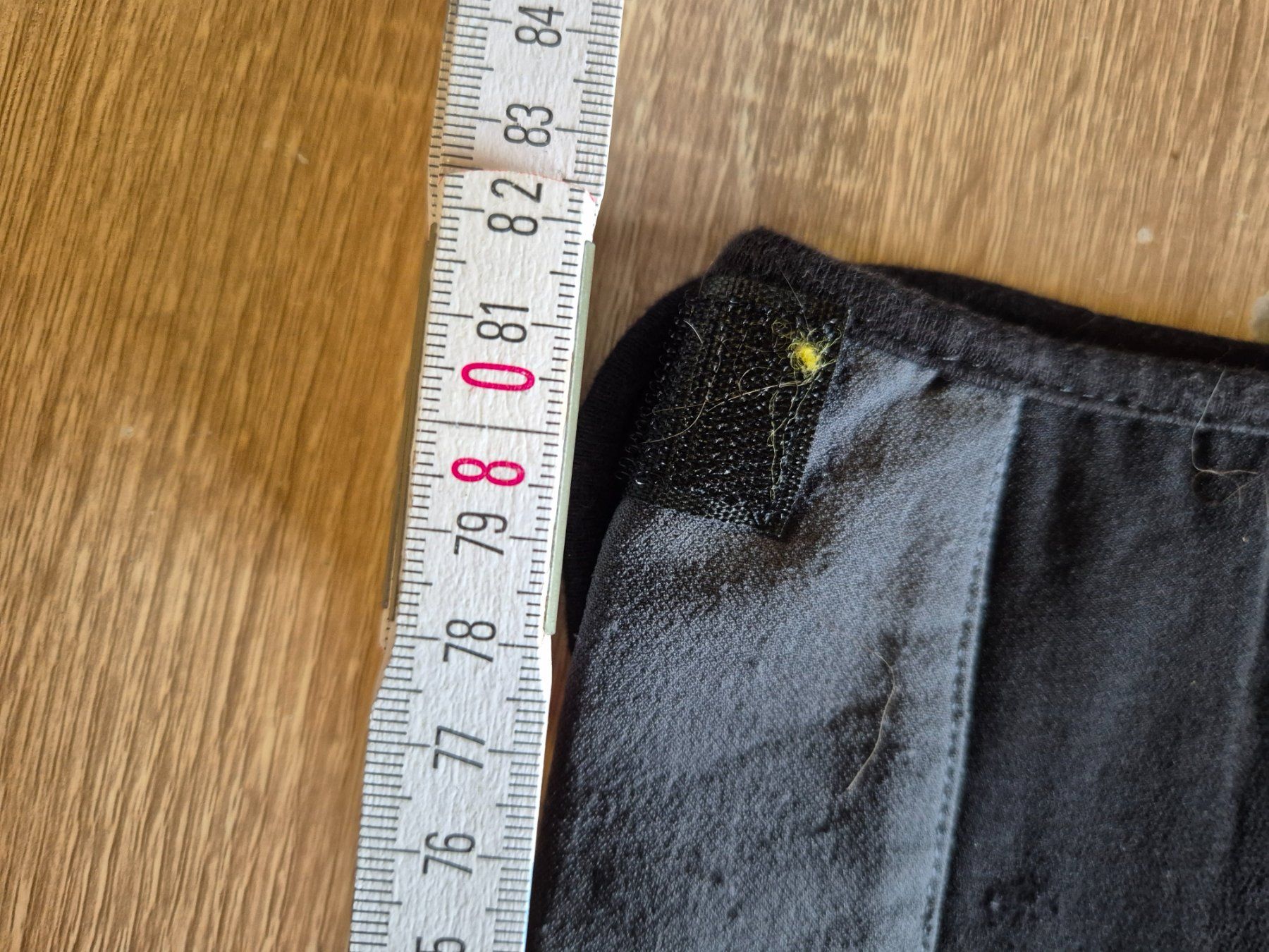 Pantaloni: Reithose 164 – Usato da Meggen venduto da Orrinka20 3