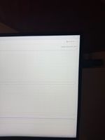 Gaming computer Steg Electronics
