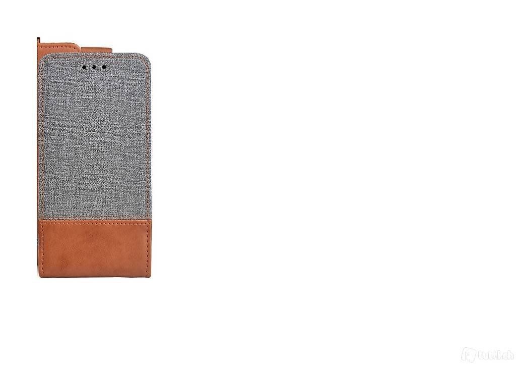 Huawei Cover & Protezioni schermo: HUAWEI P10 LITE custodia – Nuovo (secondo la descrizione) da Coldrerio venduto da camillo71 2