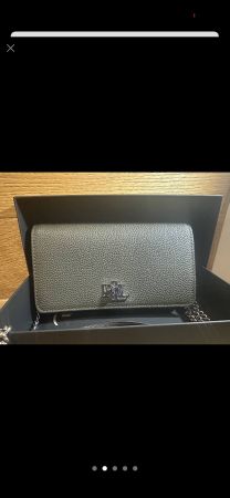 RLL Tasche
