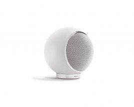 Casse acustiche: Elipson Planet M Mercury Ice Paar – Nuovo e nell'imballaggio originale da Kerzers venduto da Hubihifi
