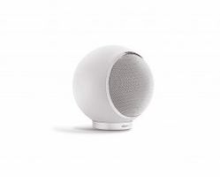 Elipson Planet M Mercury Ice Paar