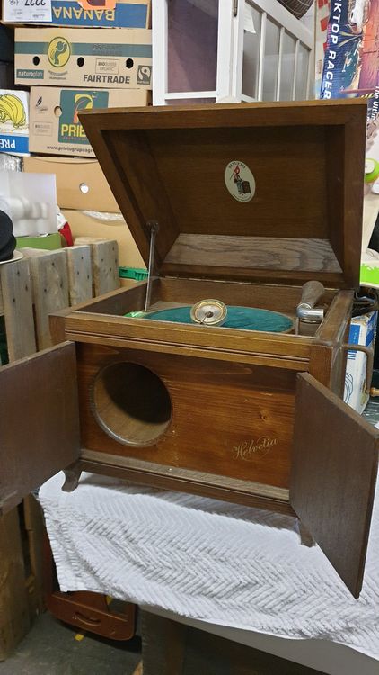 Kurbel Puller Installer Tool Dirt Bike Motorrad Fü... – Grandado