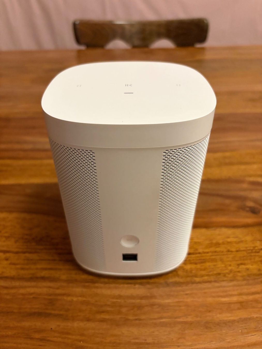 Sonos Casse acustiche: Sonos One SL – Difettoso da Pfungen venduto da sna8 2