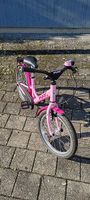 Bici Puki 16 zoll