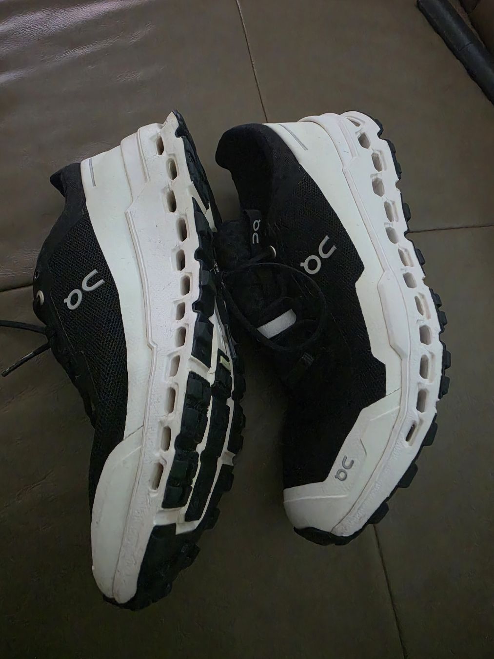 Damenschuhe: on Sneacker – Gebraucht aus Zürich von ege_2ghf 2