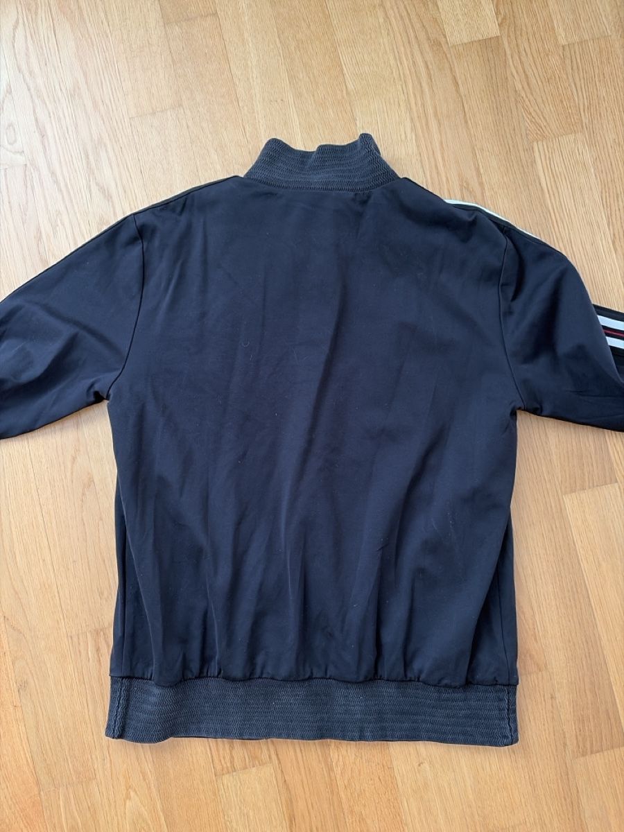 Dolce & Gabbana Giacche: Dolce & Gabbana Jacke - Grösse 52 – Usato da Ermatingen venduto da nik_jk2j 1