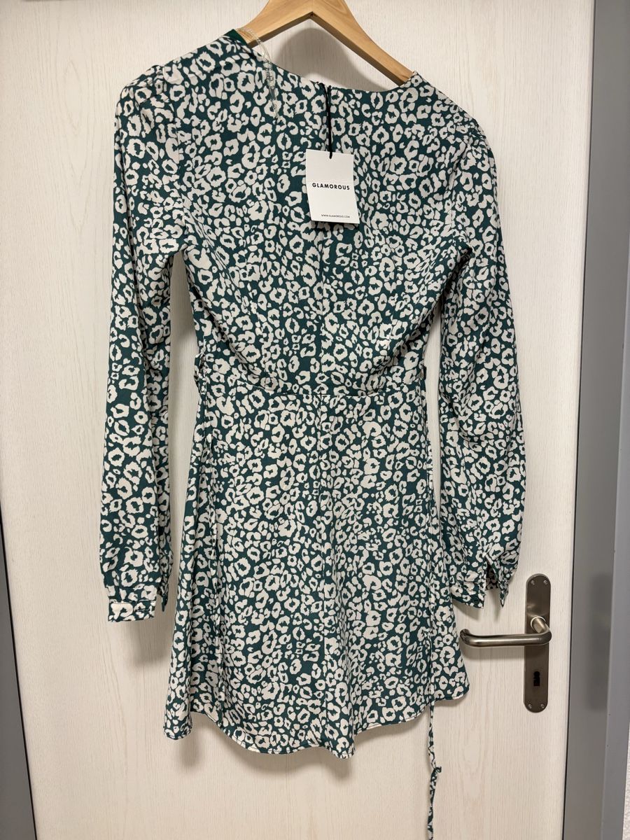 Vestiti: Kleid – Nuovo e nell'imballaggio originale da Suhr venduto da jan_c86q 2