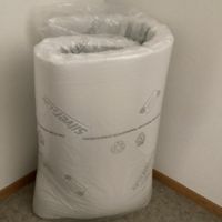 Topper Neu Super bequem Super Preis Super Qualität