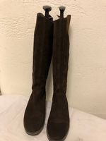 Stivali Tommy Hilfiger. Taglia 37