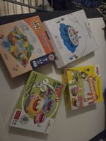 Spiele