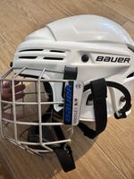 Bauer Eishockeyhelm 